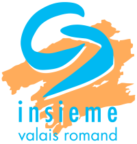 insieme