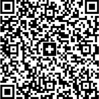 Carte Sion