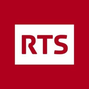 RTS – Les proches aidants
